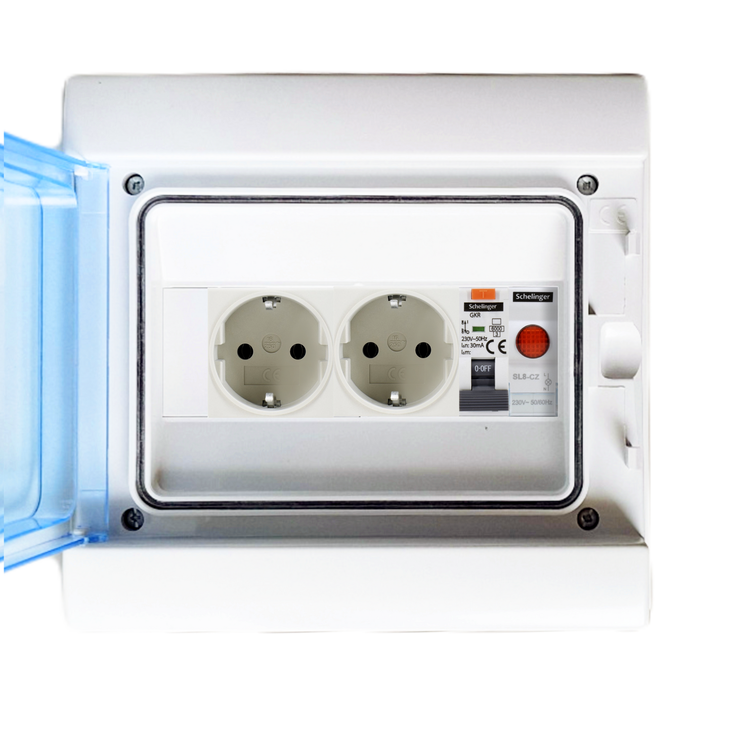 dd438e74dd94c8402d2ab90067e79d78