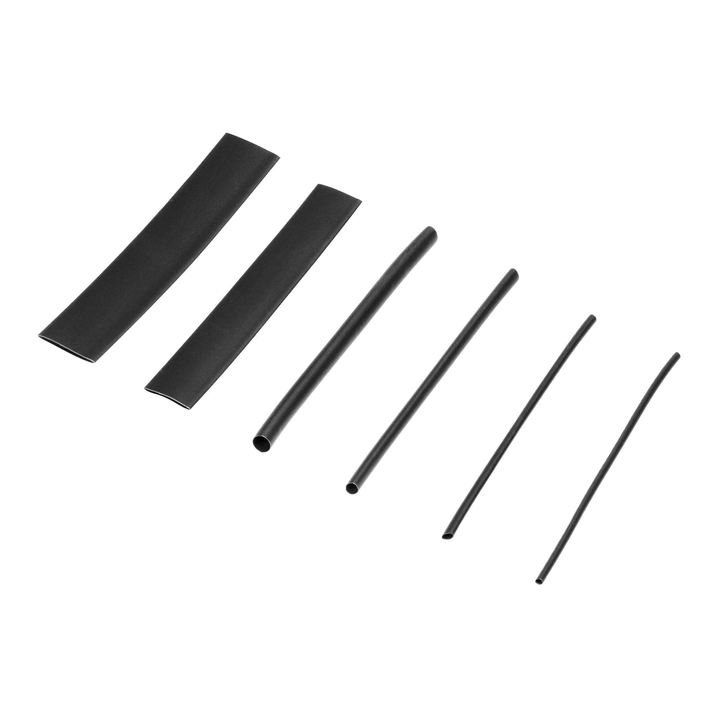 ef5e9d91fbc84ba23a7f1a677e463fd4