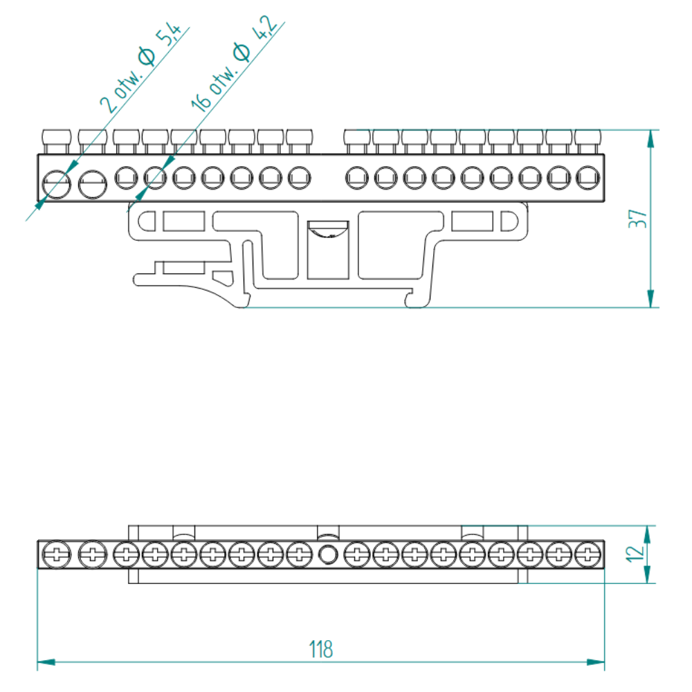0c38e5761570547e28fd216aec02eeb0