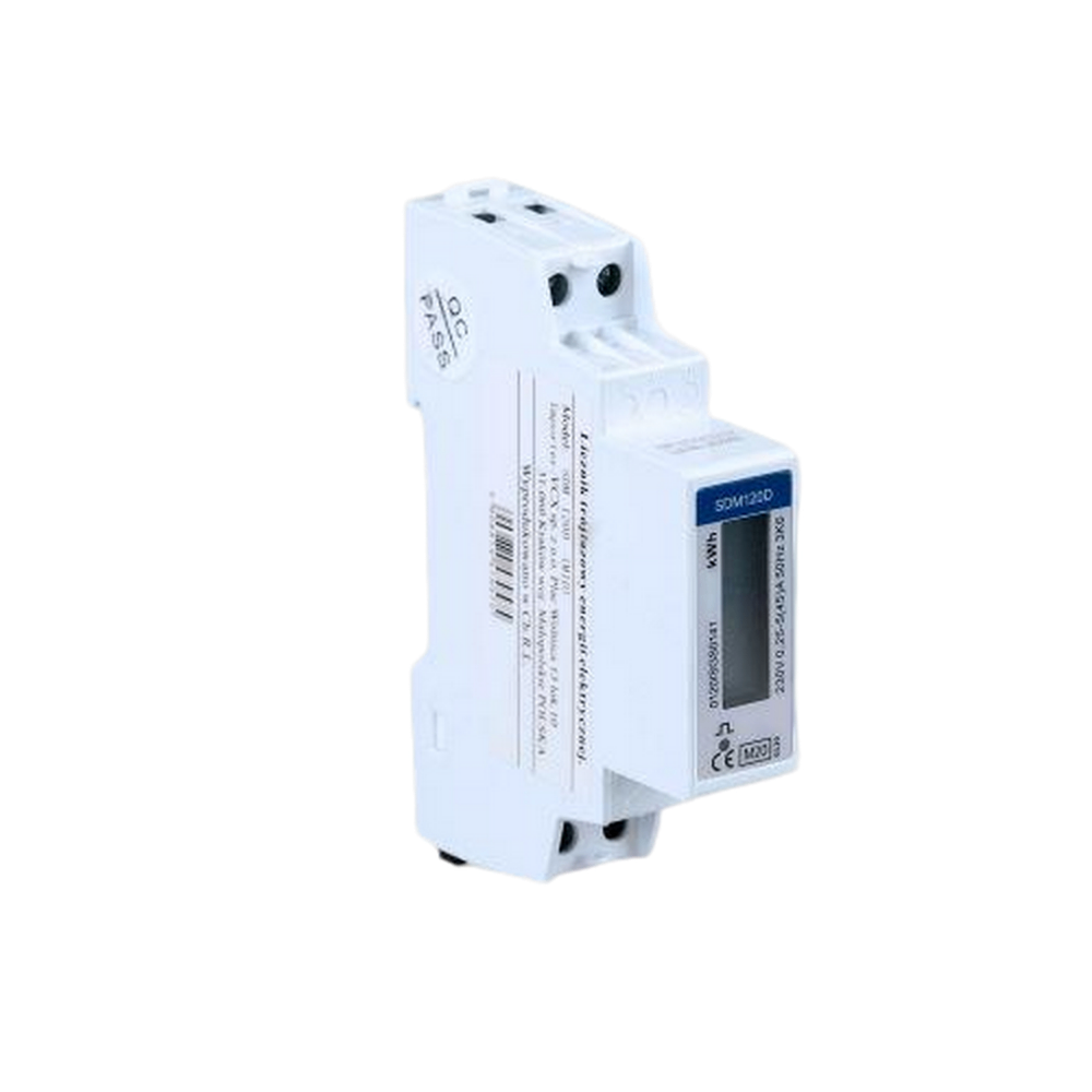 61cb3e235d9cf17e710a21ceb35f4370