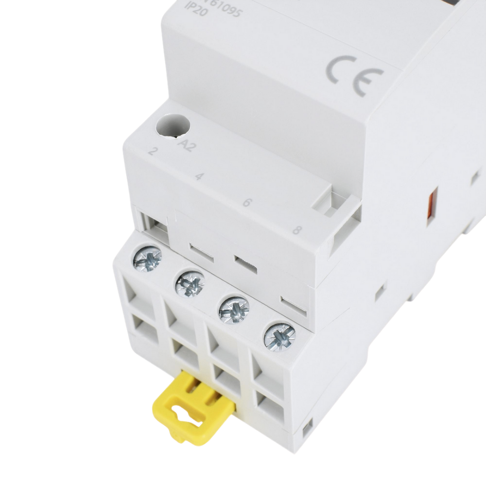 2a756551b332a8ad7300d49c9a071b49