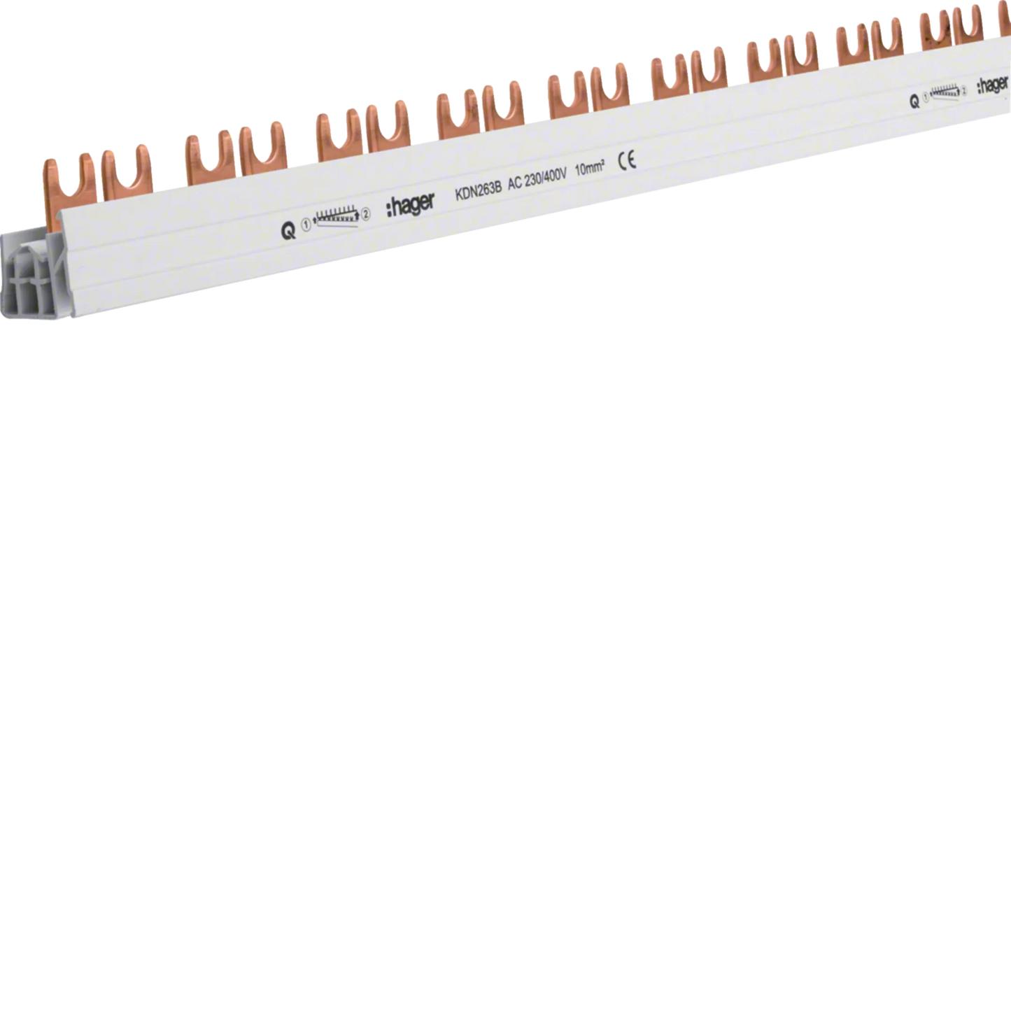 fbec9aaa6e6283401ae6598a8cd43222