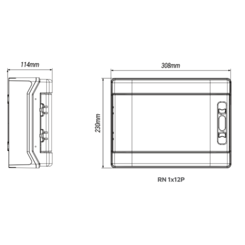 0daf1a0973028c14a4b5bc5371715b47