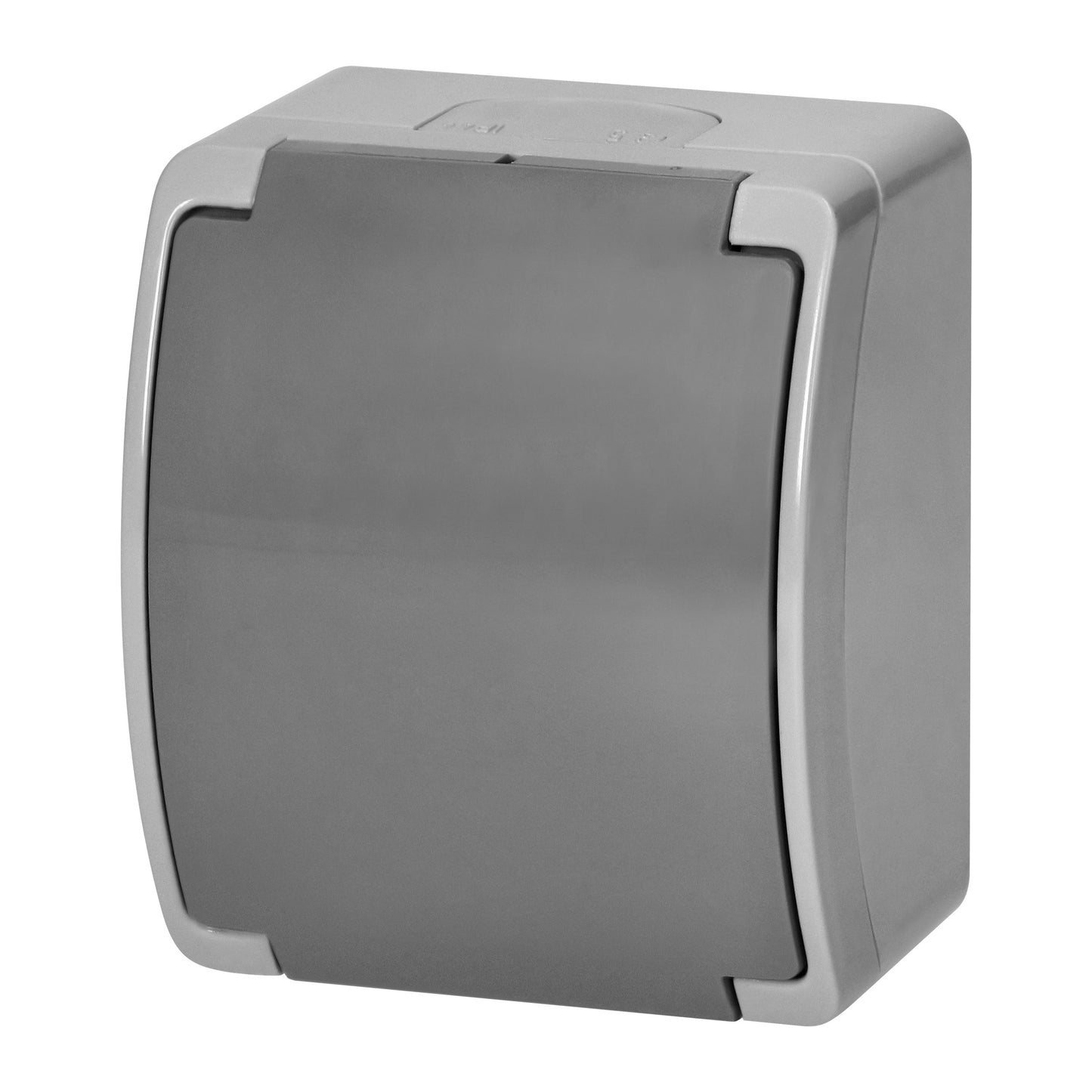 6d96c231b78b2f149a85b1655d16c270