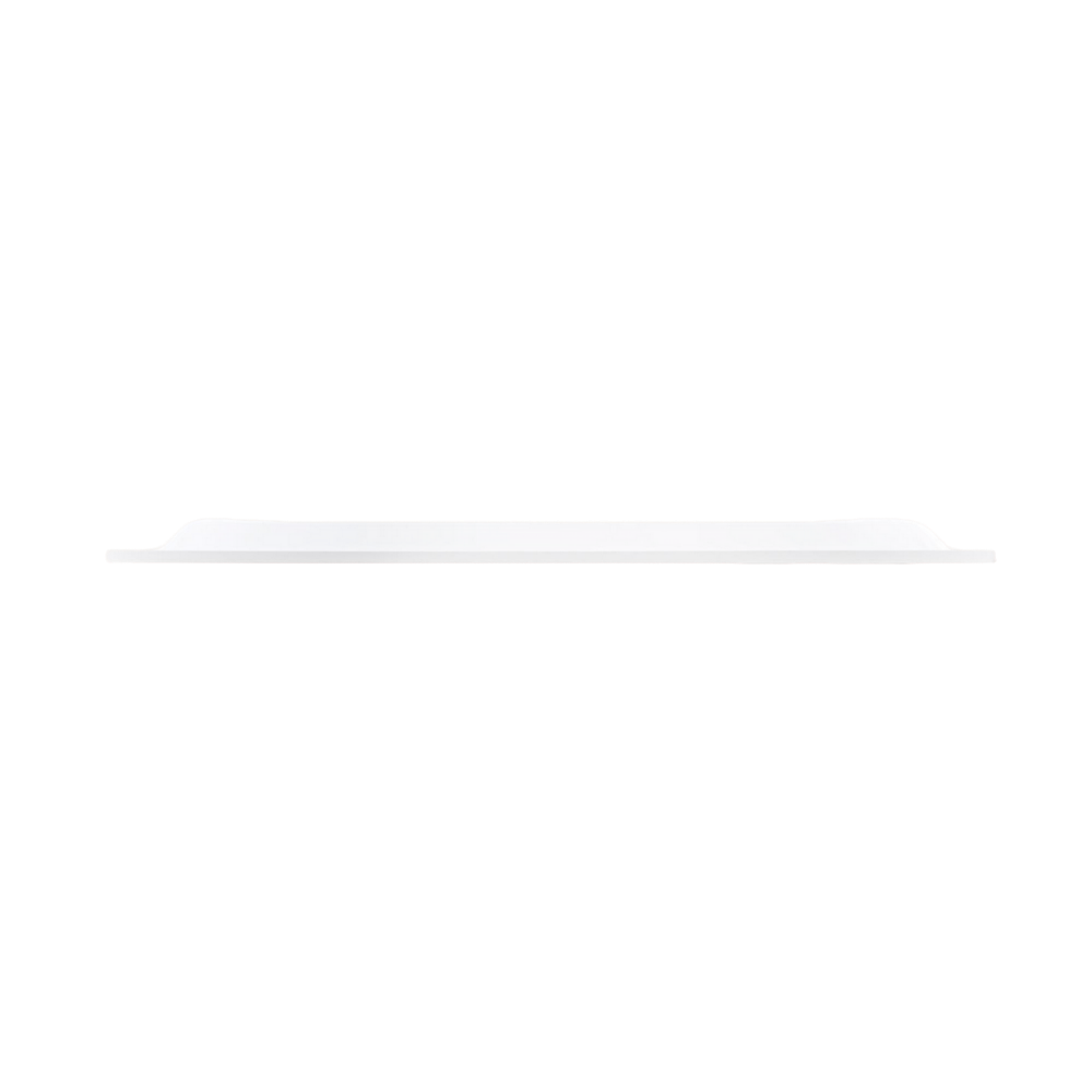 c24bccfcb276e06c5676c008ab385356