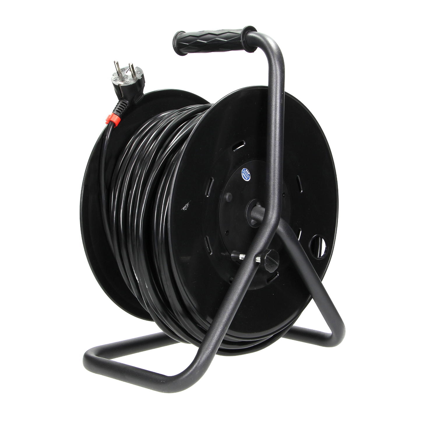 c502b8bb091e7cc9fce9d11fb692a3a1