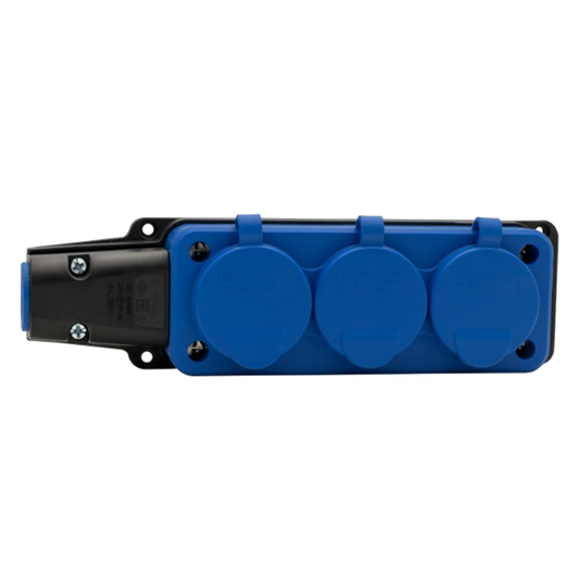 07be06c3938732ee0702044bd6989e0c