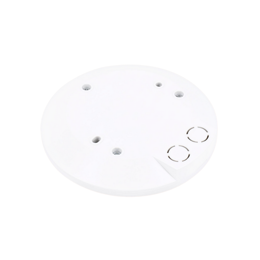 f0556ac92596b83c095492fa63d57c2c