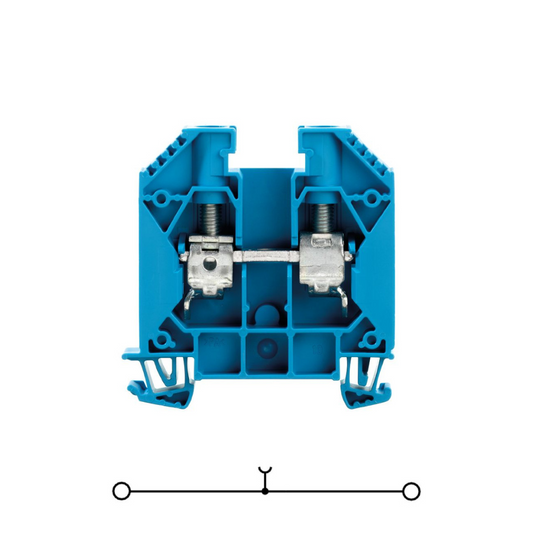 2b8900f9a1be4ab19f8aa552cb202e9d