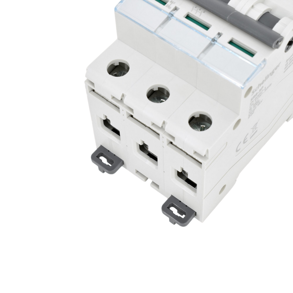 499948bdd02e9b68ee690ced3adba92a