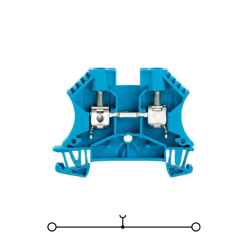 4d1f4d60ff0c405aad2ff20913985016