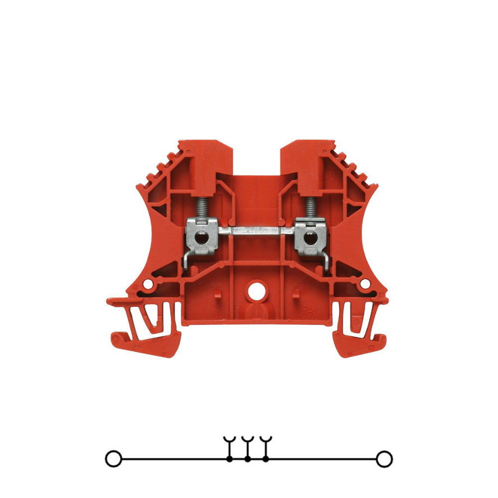 b5337c8c6bbb77e02ebd3344ef9d234a