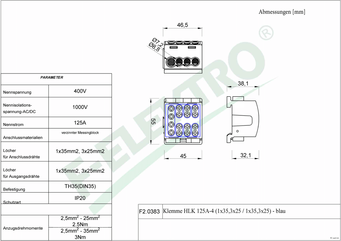 4bbb642f2d75558e8f503e6743c31aef