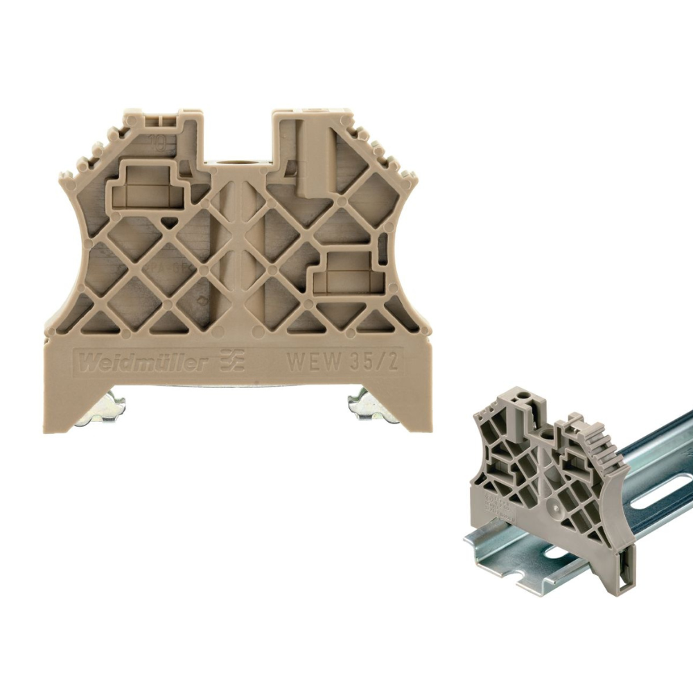 18537299c456abe2237e3d3bcf4cf357