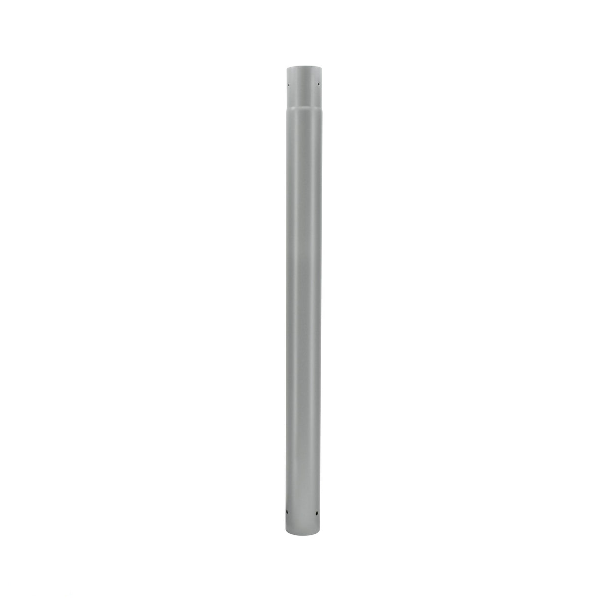Bemko Mast- und Leuchtenzubehör