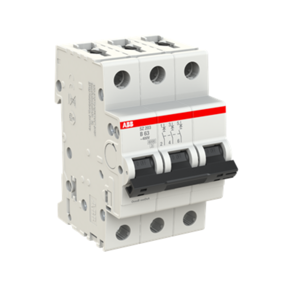 ab2a8f9c27dd9aa70c9328d509a476e1