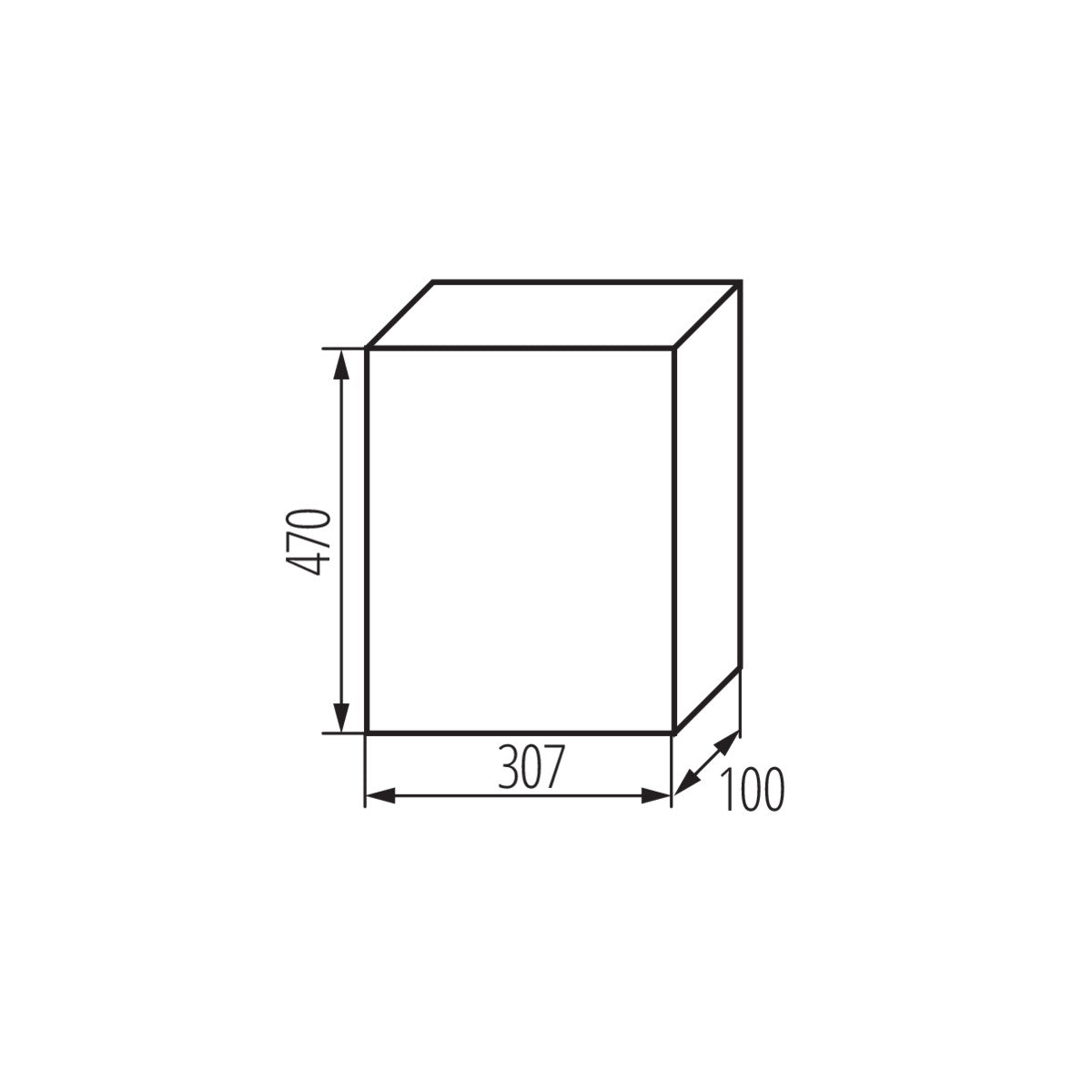 115be6971ee1b72fb325f0436fa49aab