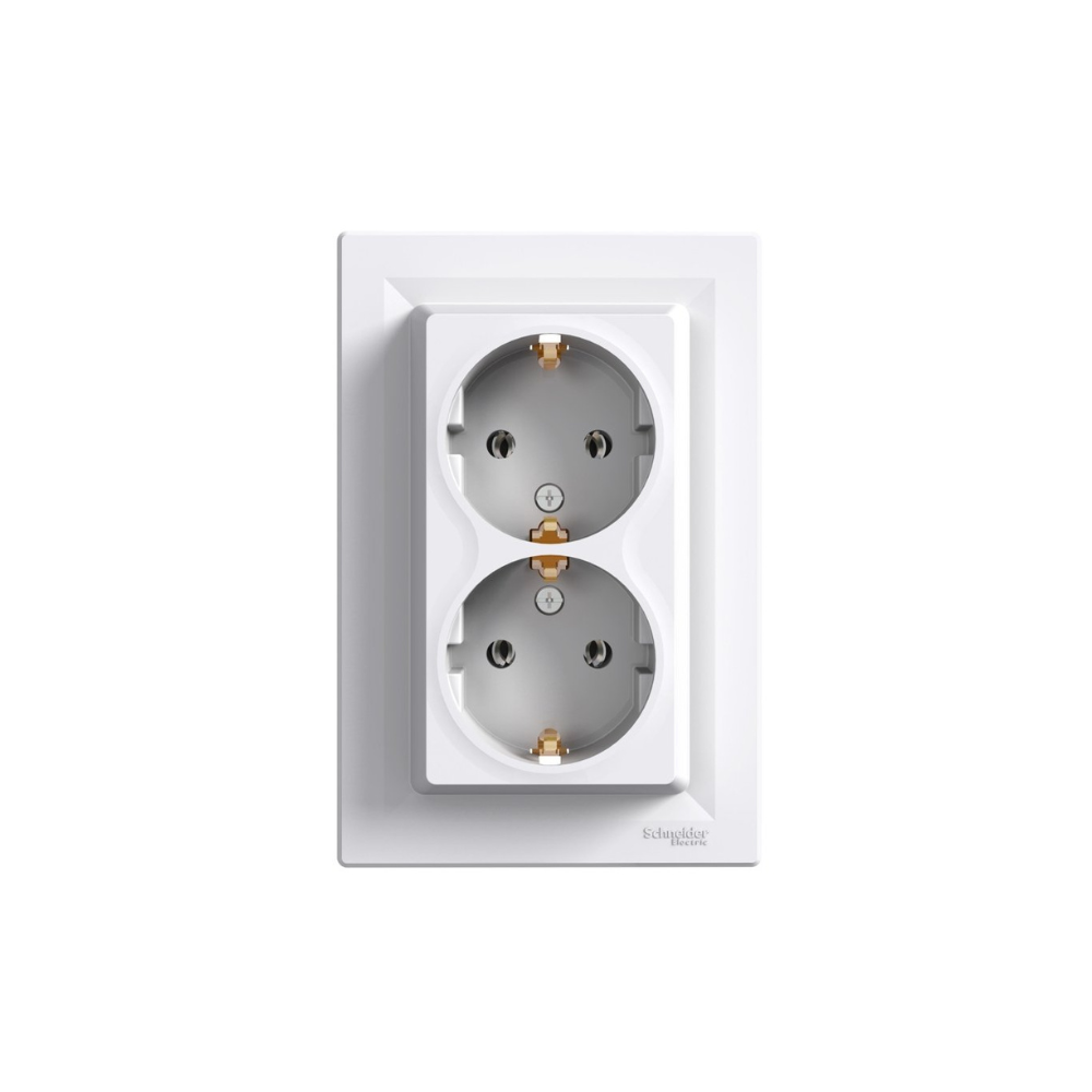 be4bb42a938e404393a62d43a9596d8b