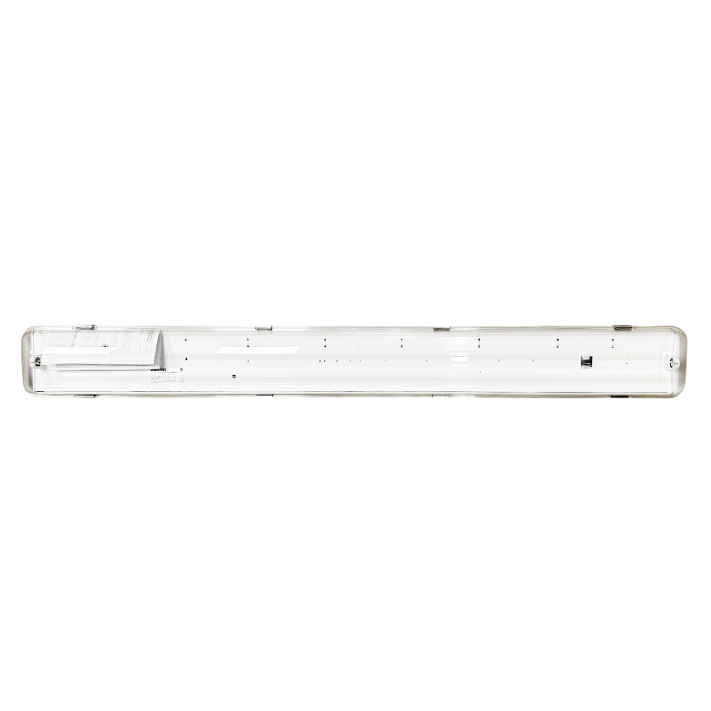 82b248dd03de238dd4ad3a4000a68550