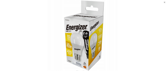 7d9738b7816dcdab8401506f61bcef5b