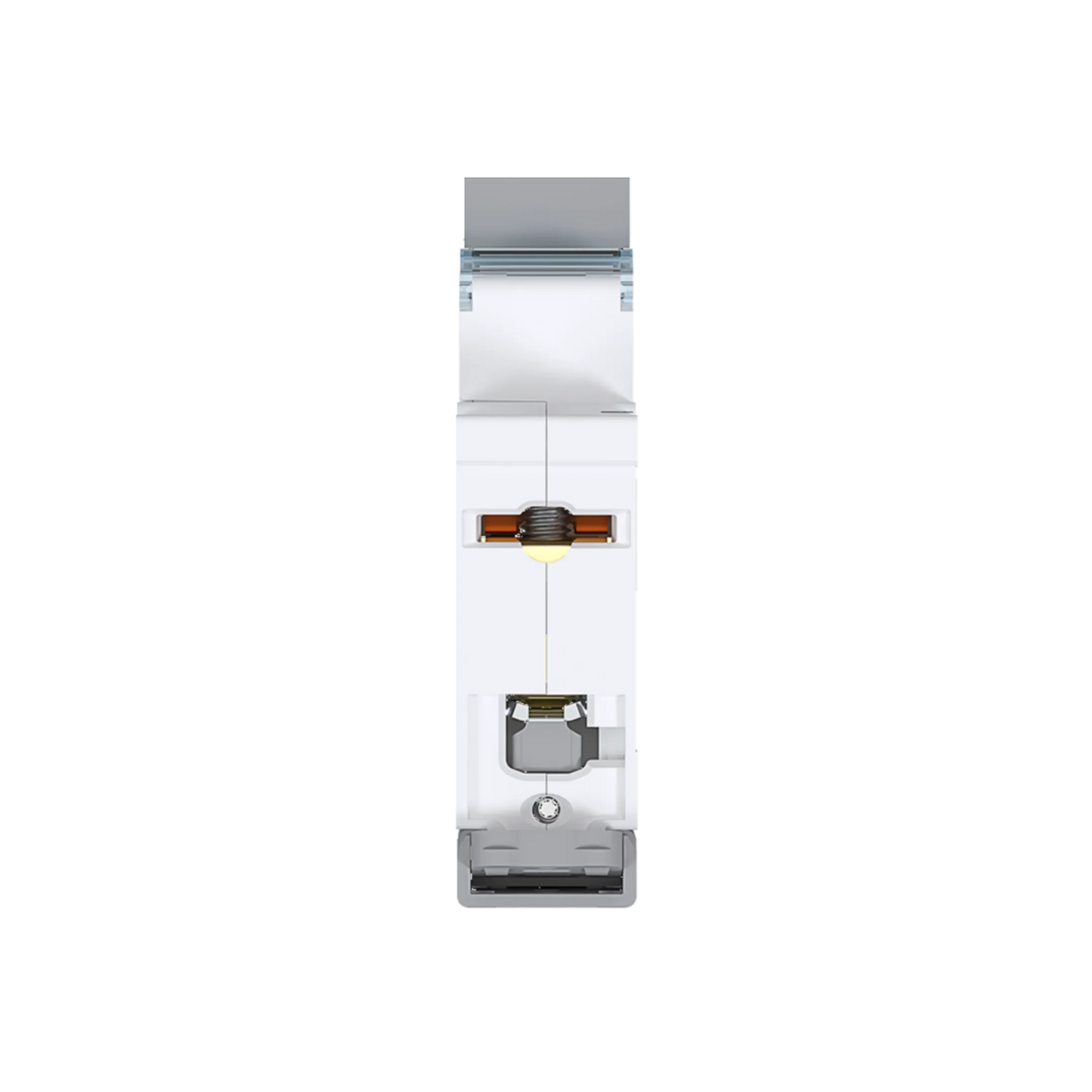 e93af81dd694a43aab488ae981d93442