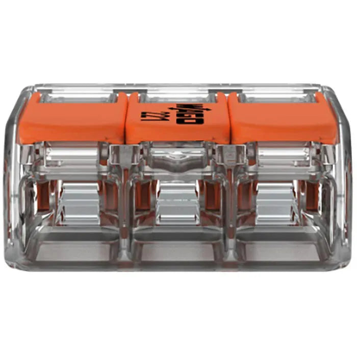 e64c9030a7c1cb7973b53fec4eaefdac