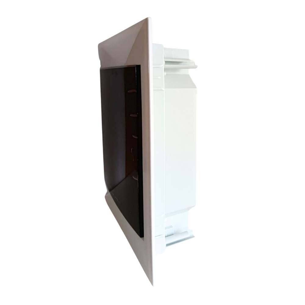 146d5b947b9e63d07aa0cfa5bea8f0d8