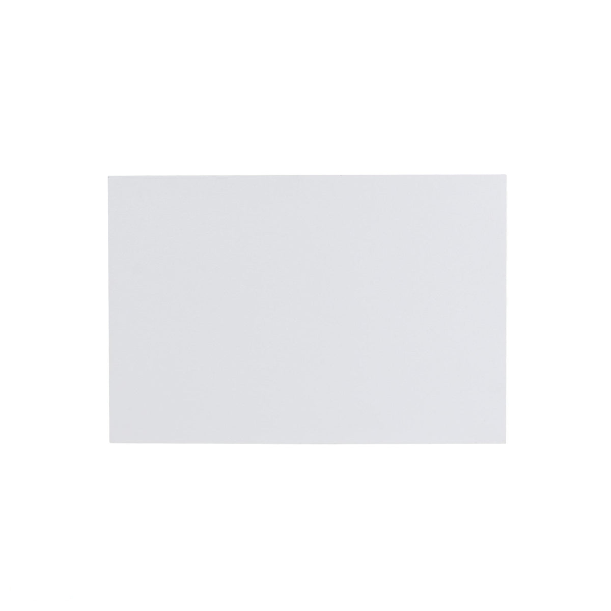 Bemko Downlight ORTAL IP20 GU10 C23-DLO-AS-GU10-250-WH