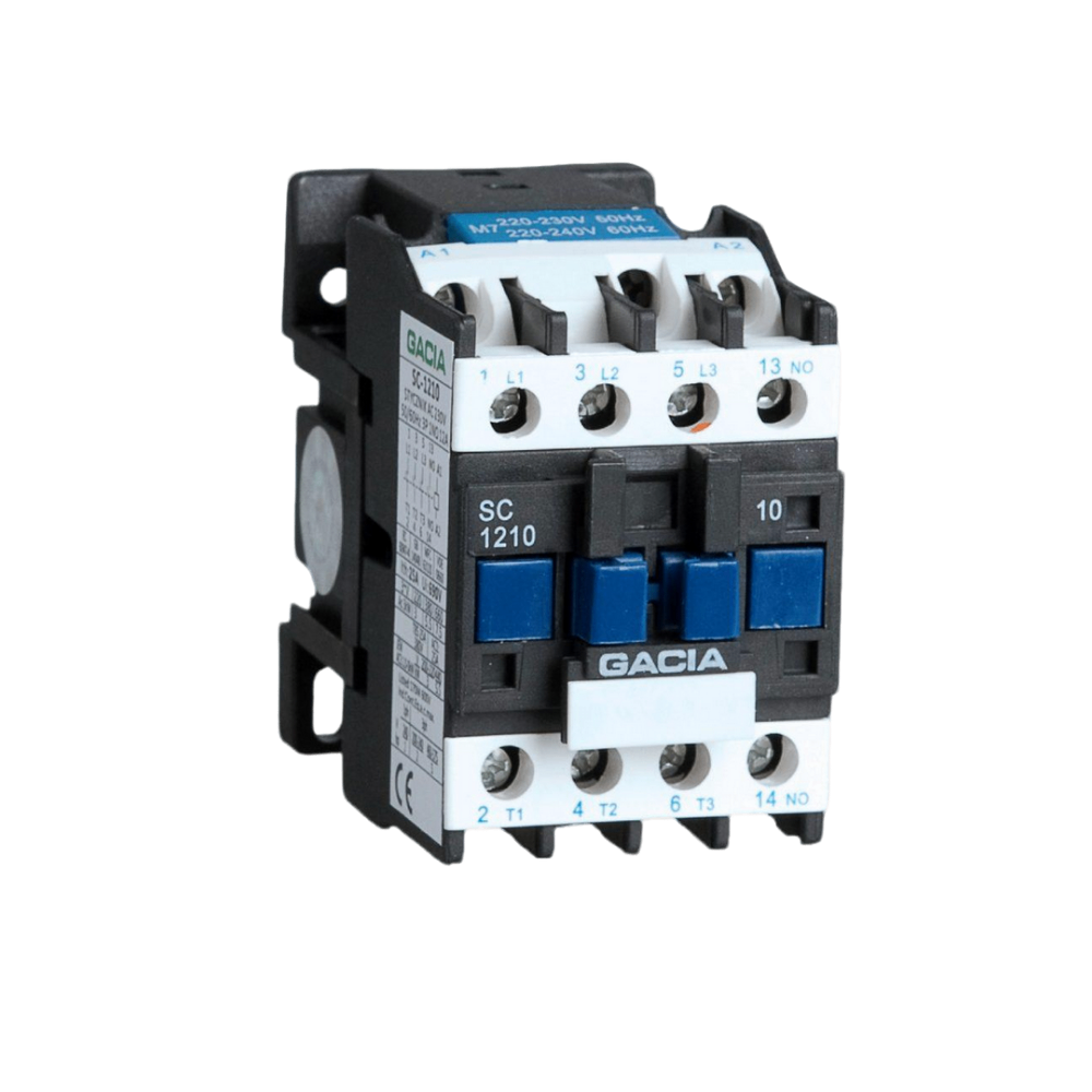 274cc5eeecb0f62268ea048007c670f4