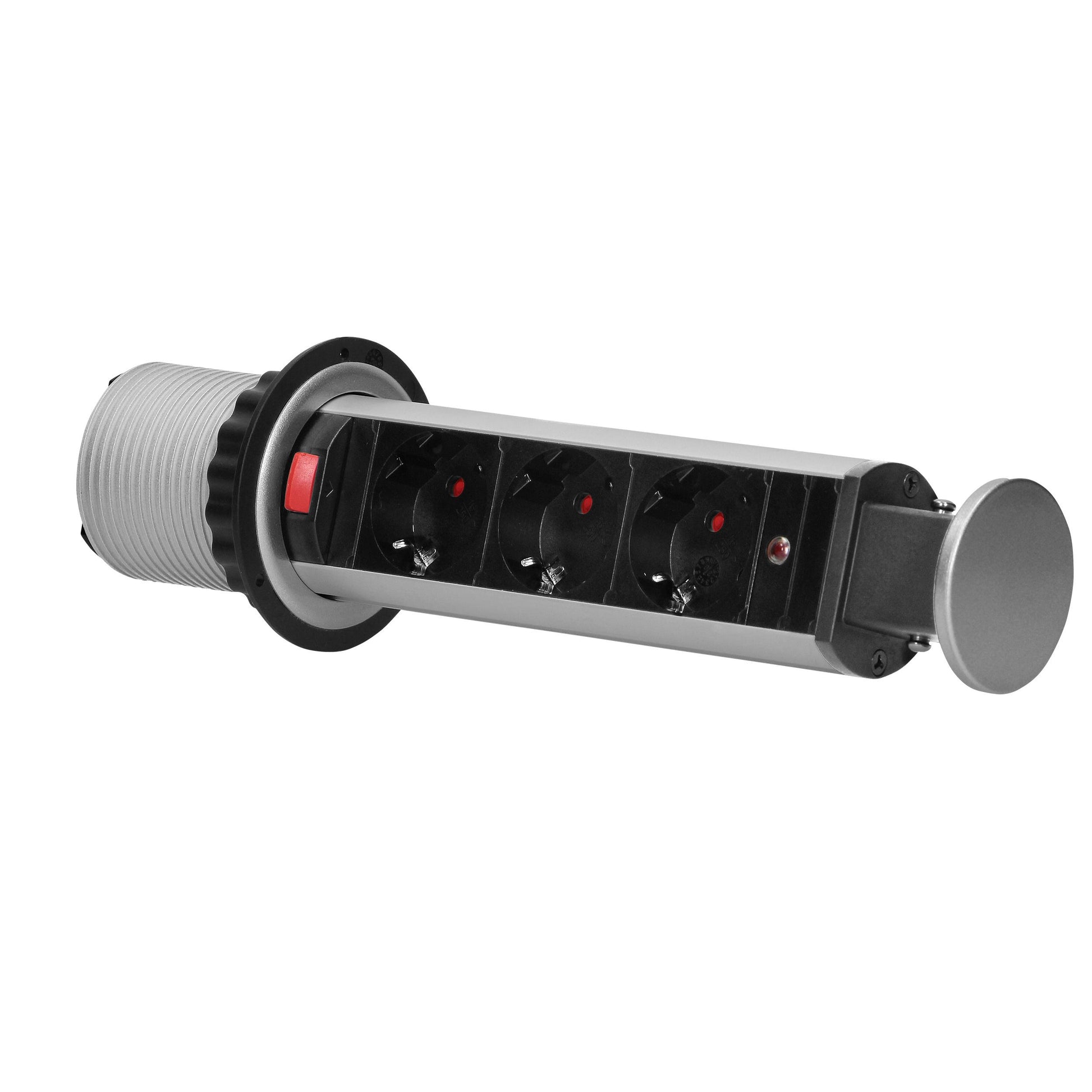 9520ac7d2009834b9a7ebf54d52d40ba