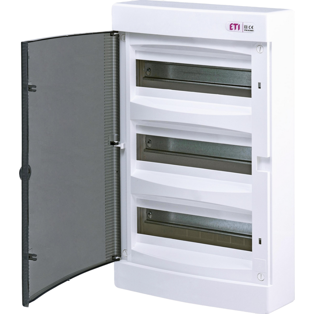 31e4caa7014487c533705a6e8250d5ca