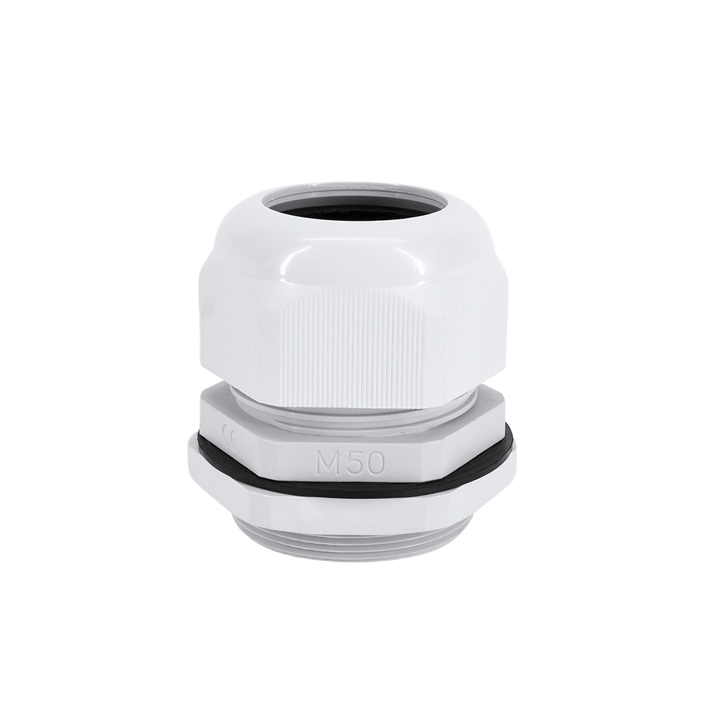 4bdff6a1171f362b24f0191c7616654c