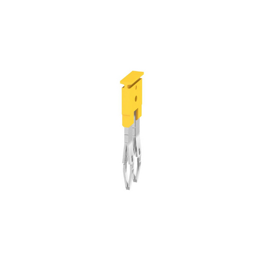f6ebf30ce69ff4612ca7fa73661f29dc