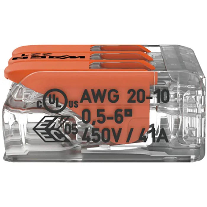 e5e4a37e7ac75d2e2ebe52fa217d8802