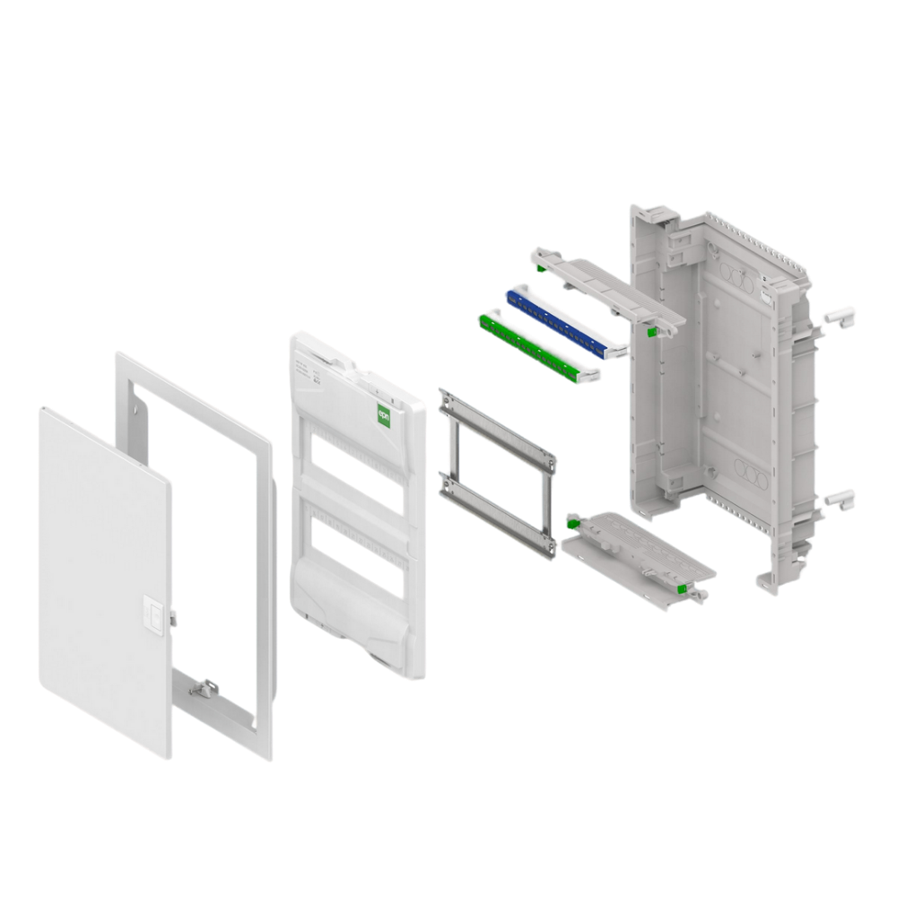 87df054c122bdc728588546c10e941bb