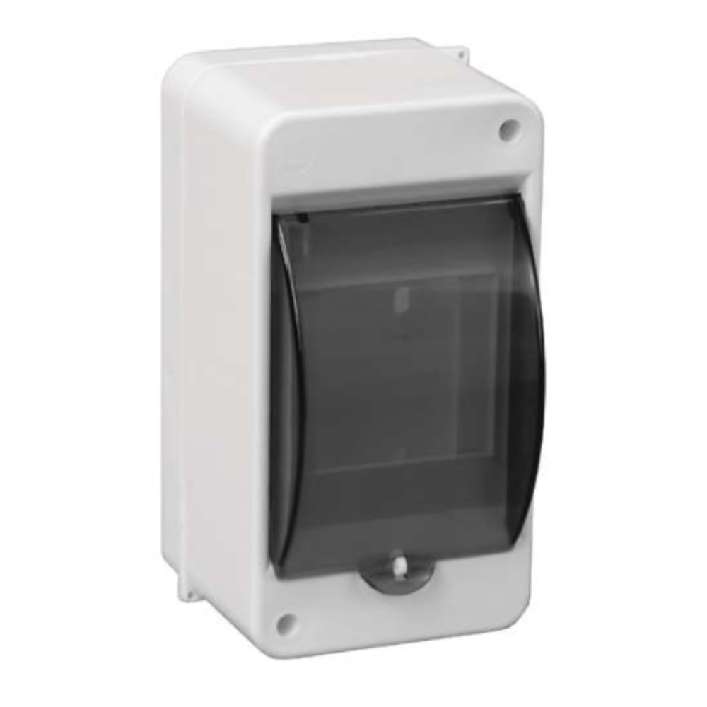 d2226fa3ec9a0e5be709c968fac6e3a6