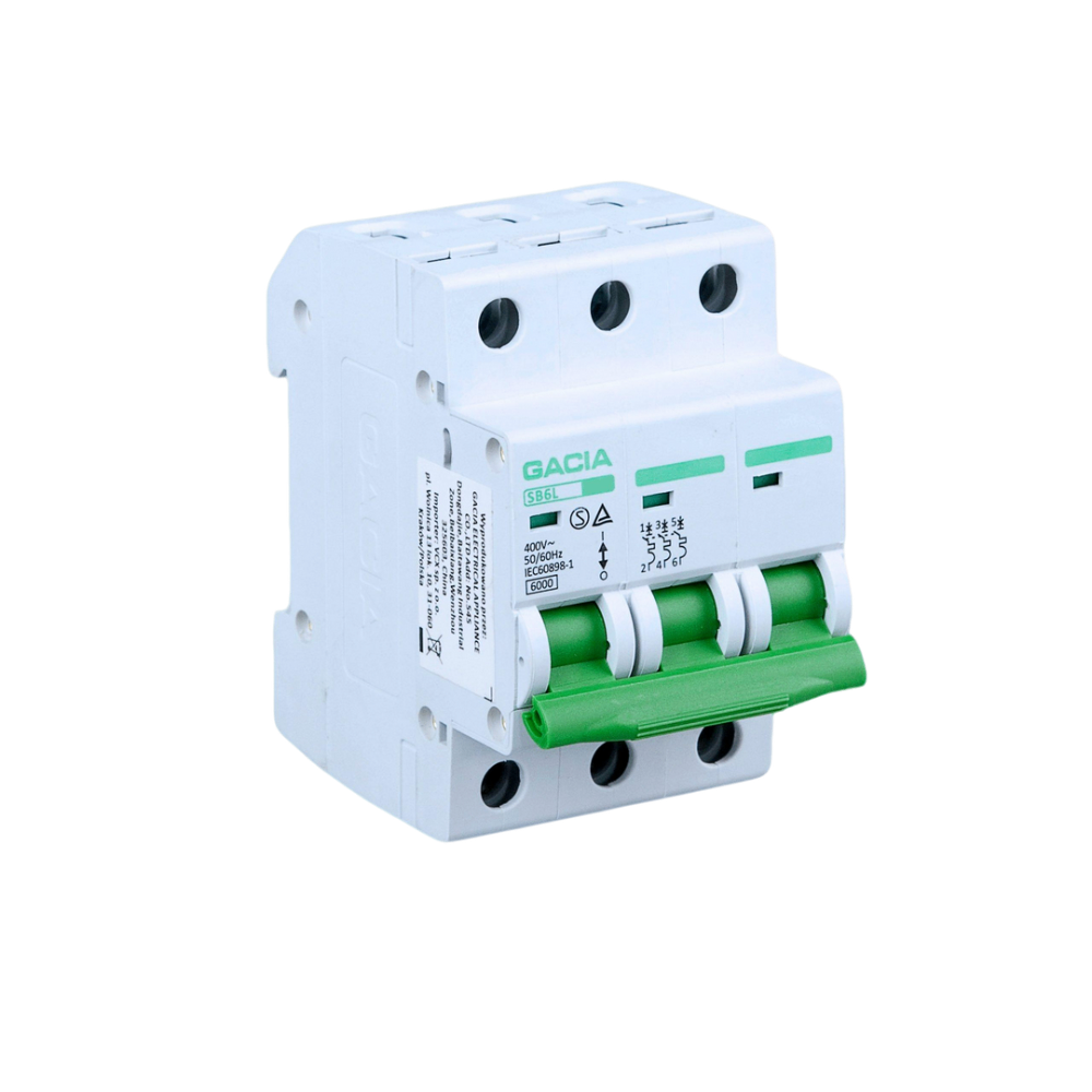 f1861e00afb93b1a4204c4b305843ced