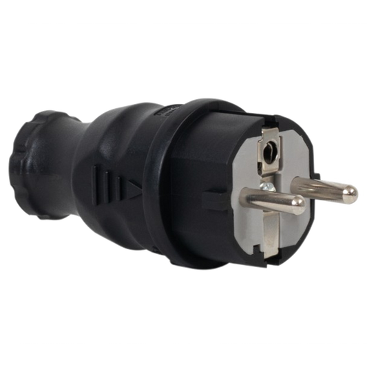 12655f5f2e359561707cf257a8e0471b