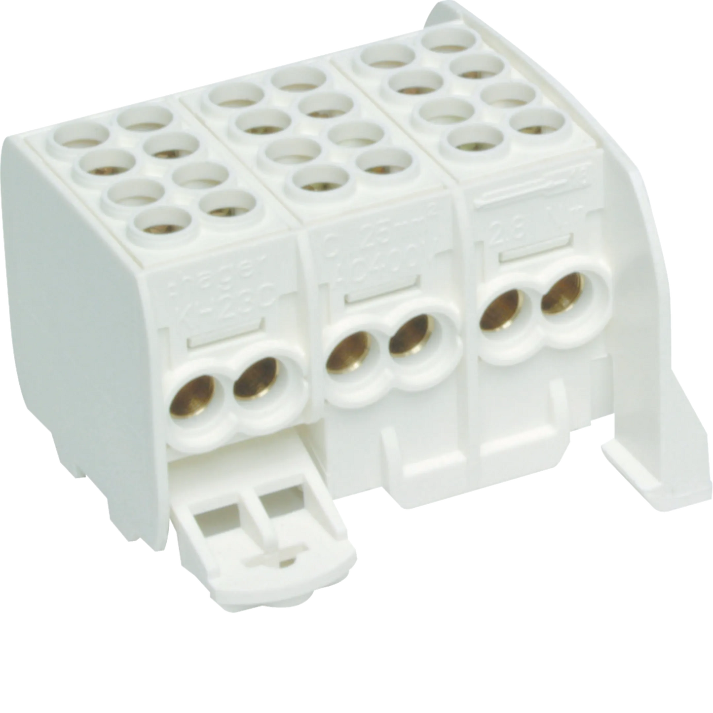 300125540dbd75af1f11bfe6c894dde7