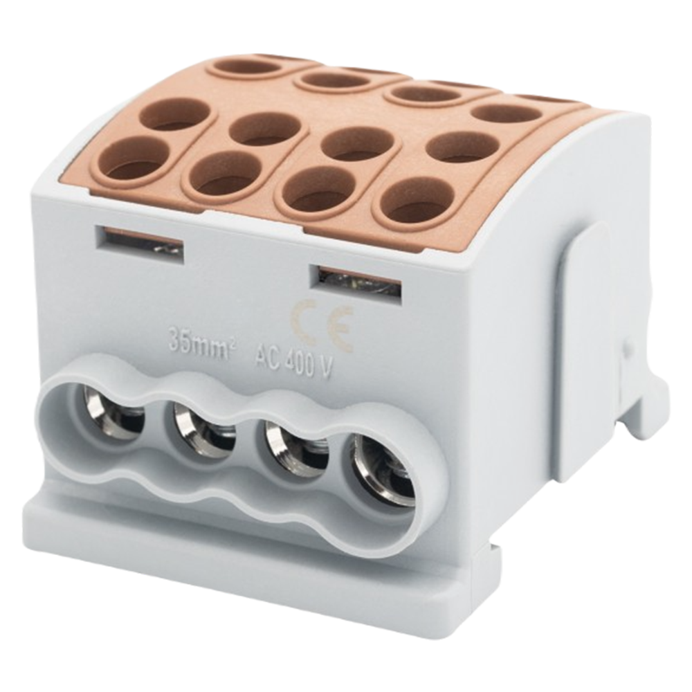 7cbd5aaf0aa27536f849c5521b2c0770