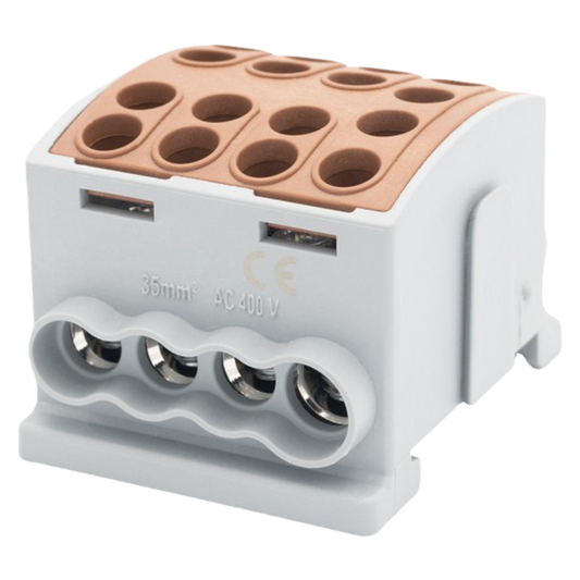 7cbd5aaf0aa27536f849c5521b2c0770