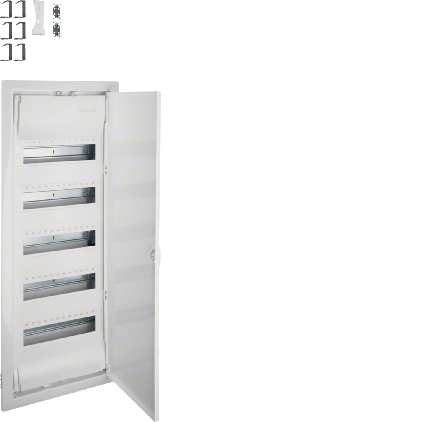 5f31adc6319af97b7ea17b8e3f0c9da8