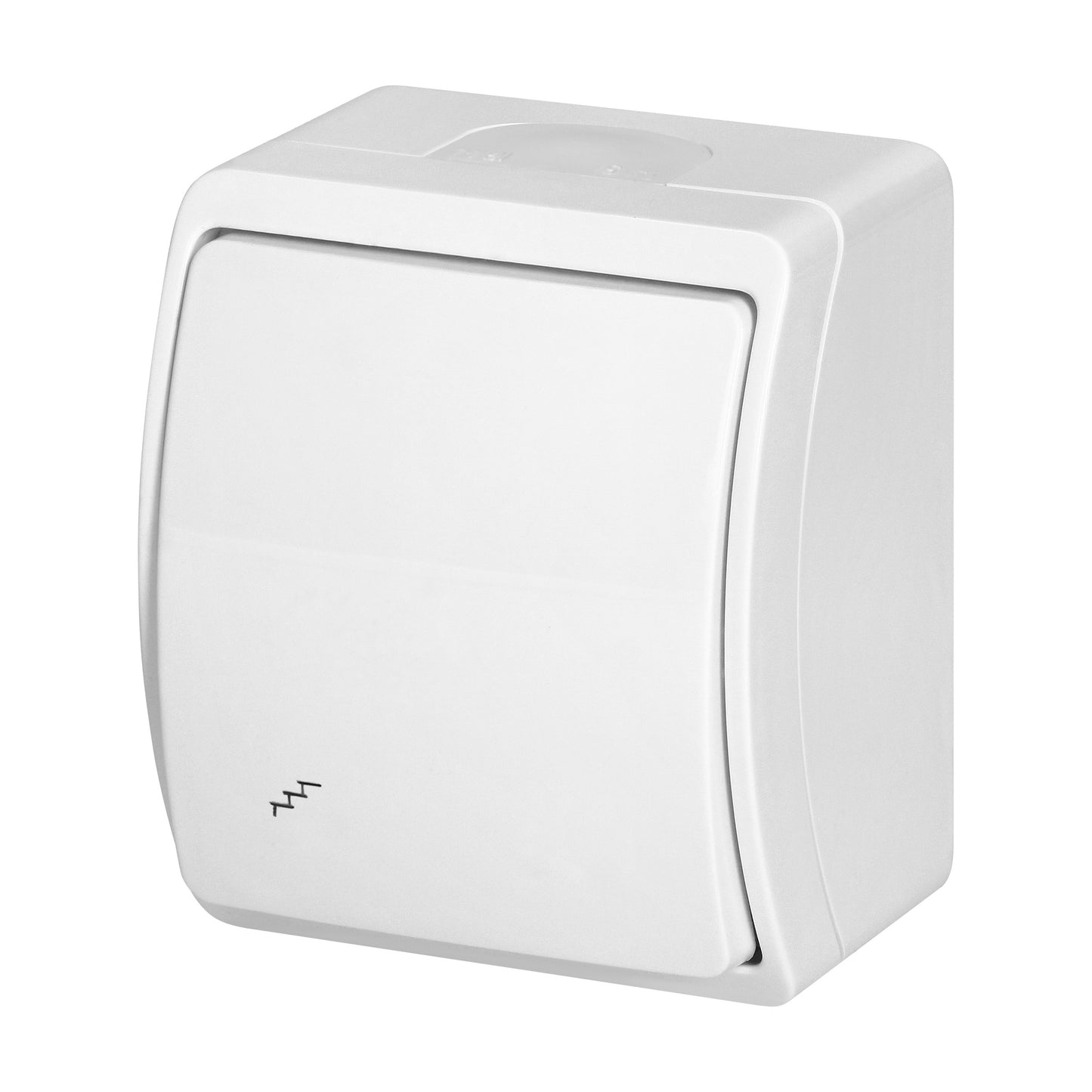 9becef9f011358a35d979a938da1748f