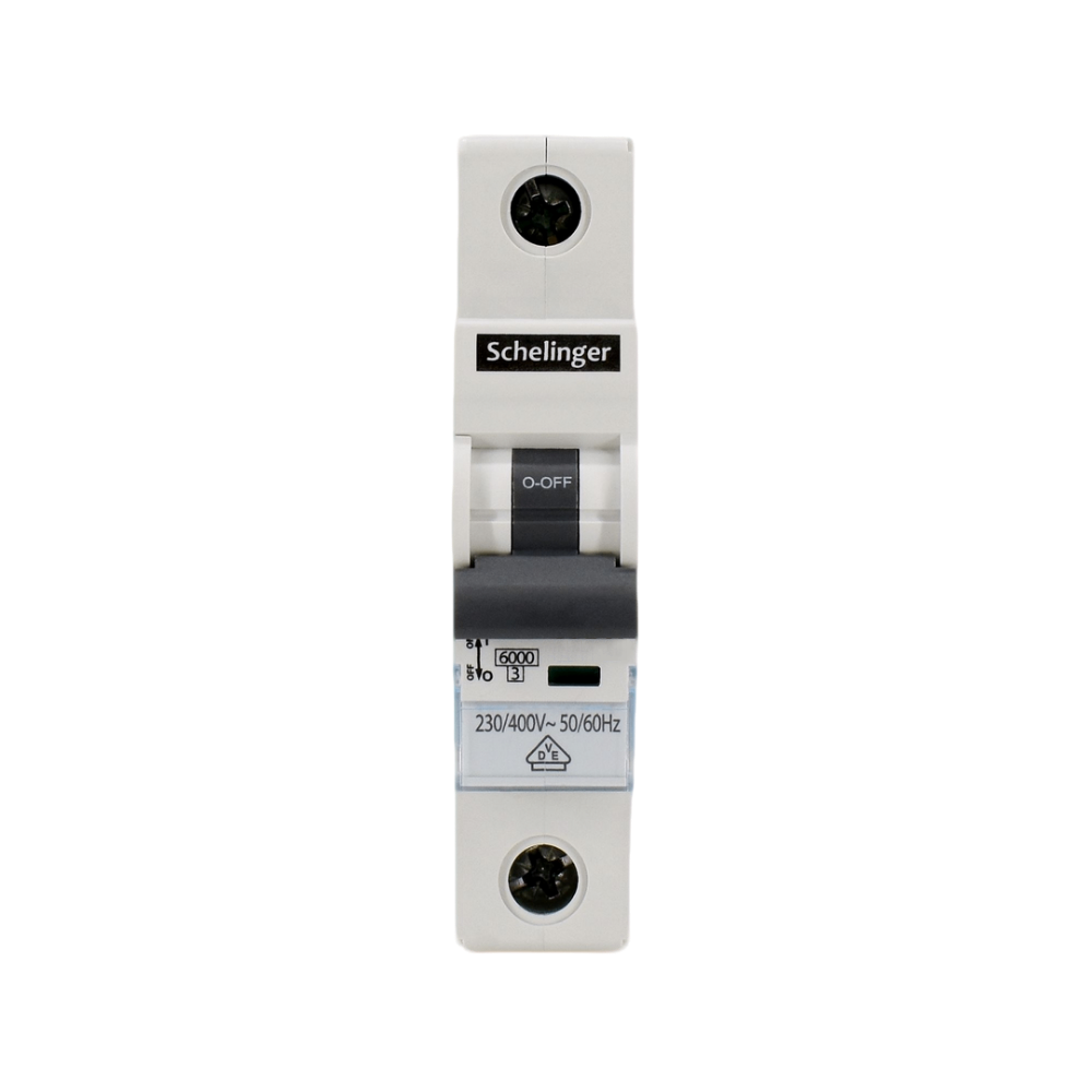 f41aab156b1e29fa00de0cc28c9ce372