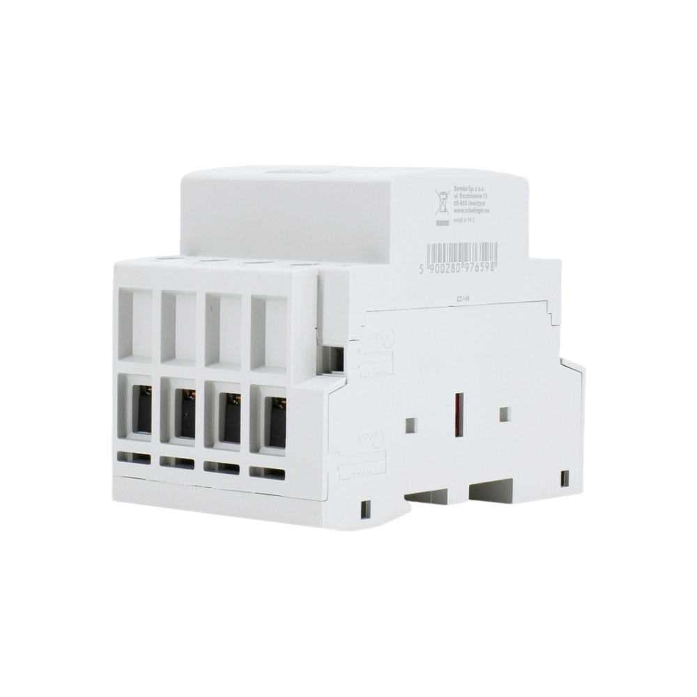 ef5018f4c09ed295b44bac2d205cca36