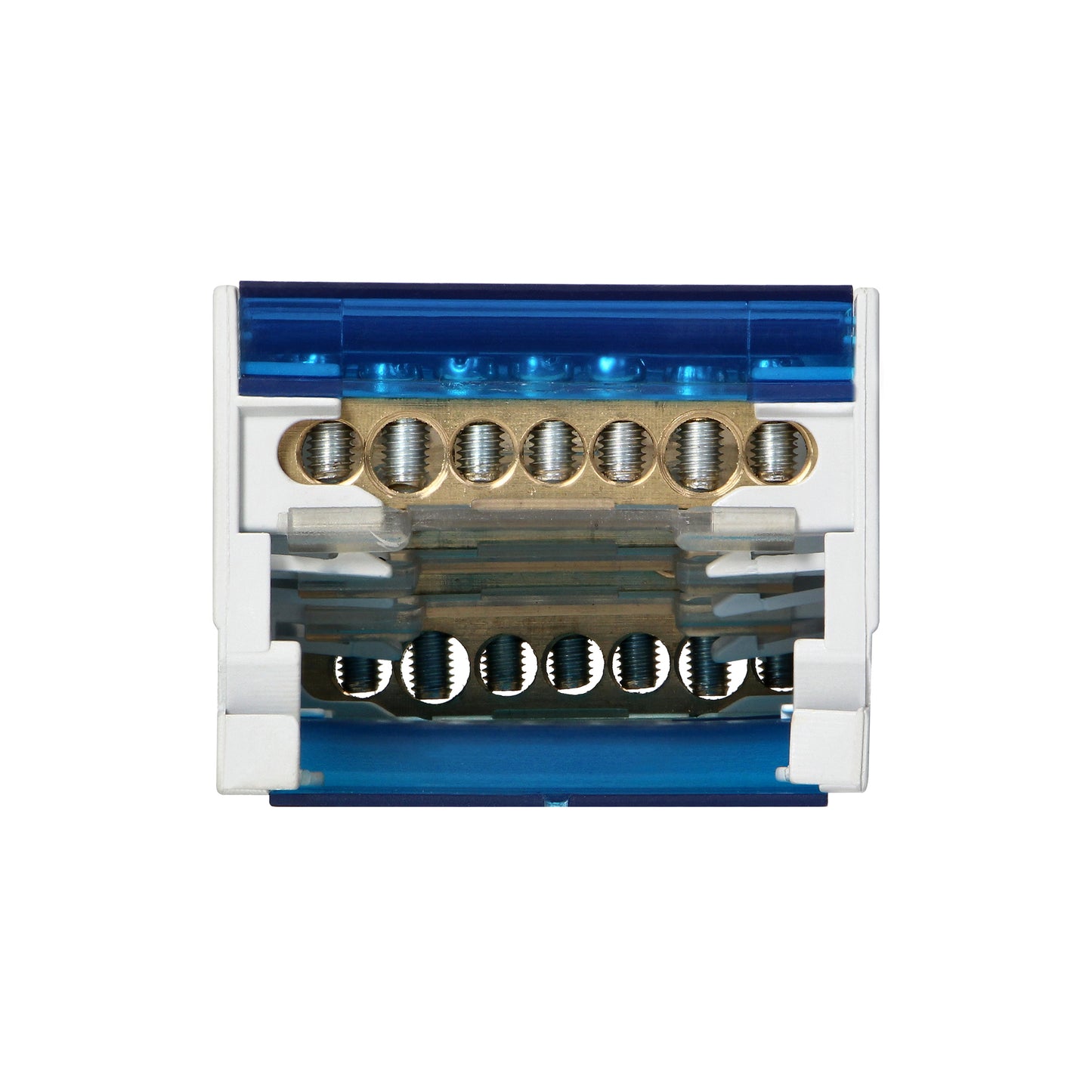 404185fe0d16666f123fe18434f17b05