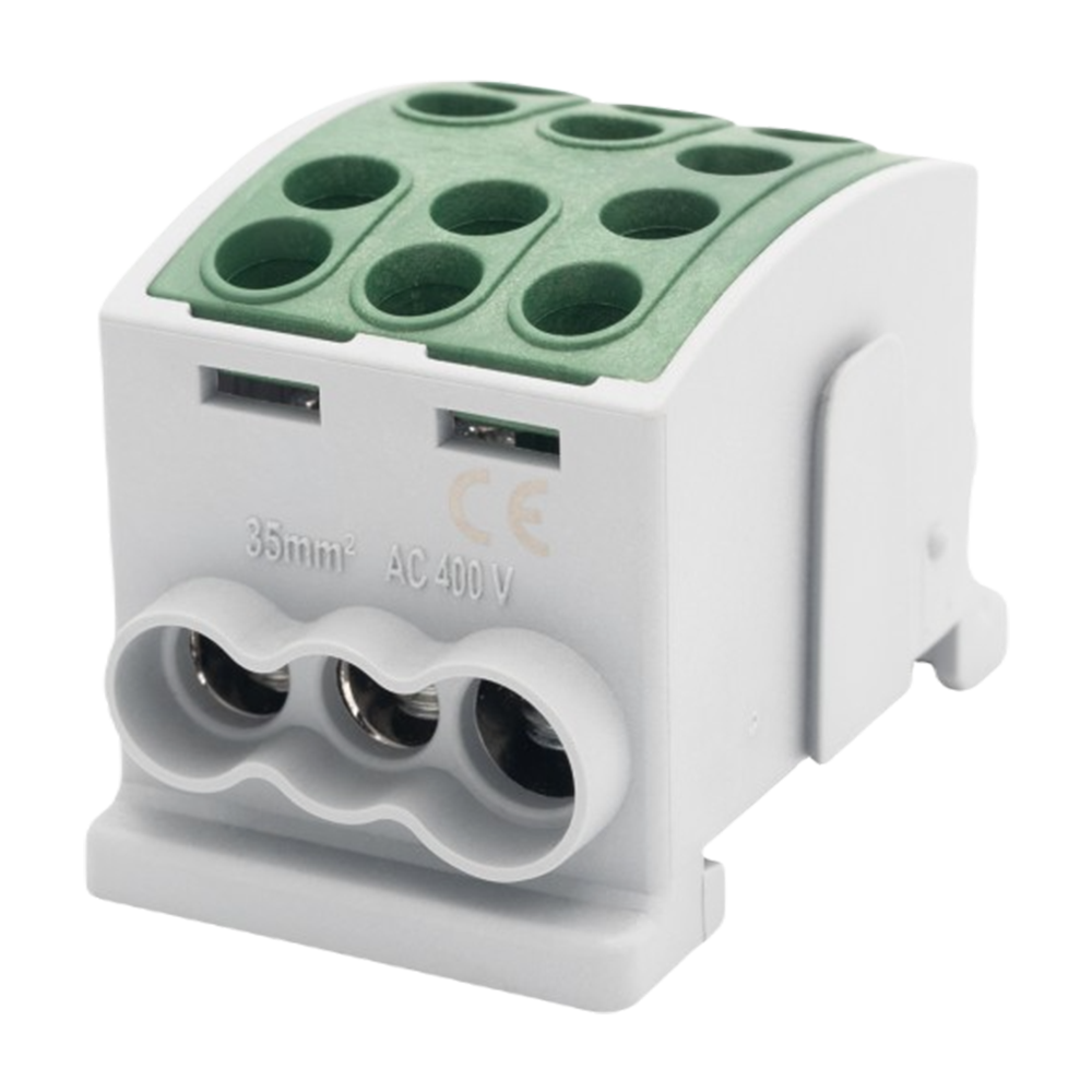 ae79c8090b7c039de417a47006fb331f