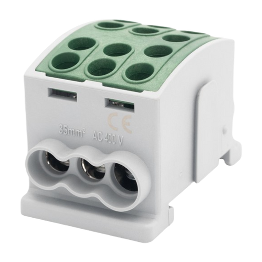 ae79c8090b7c039de417a47006fb331f