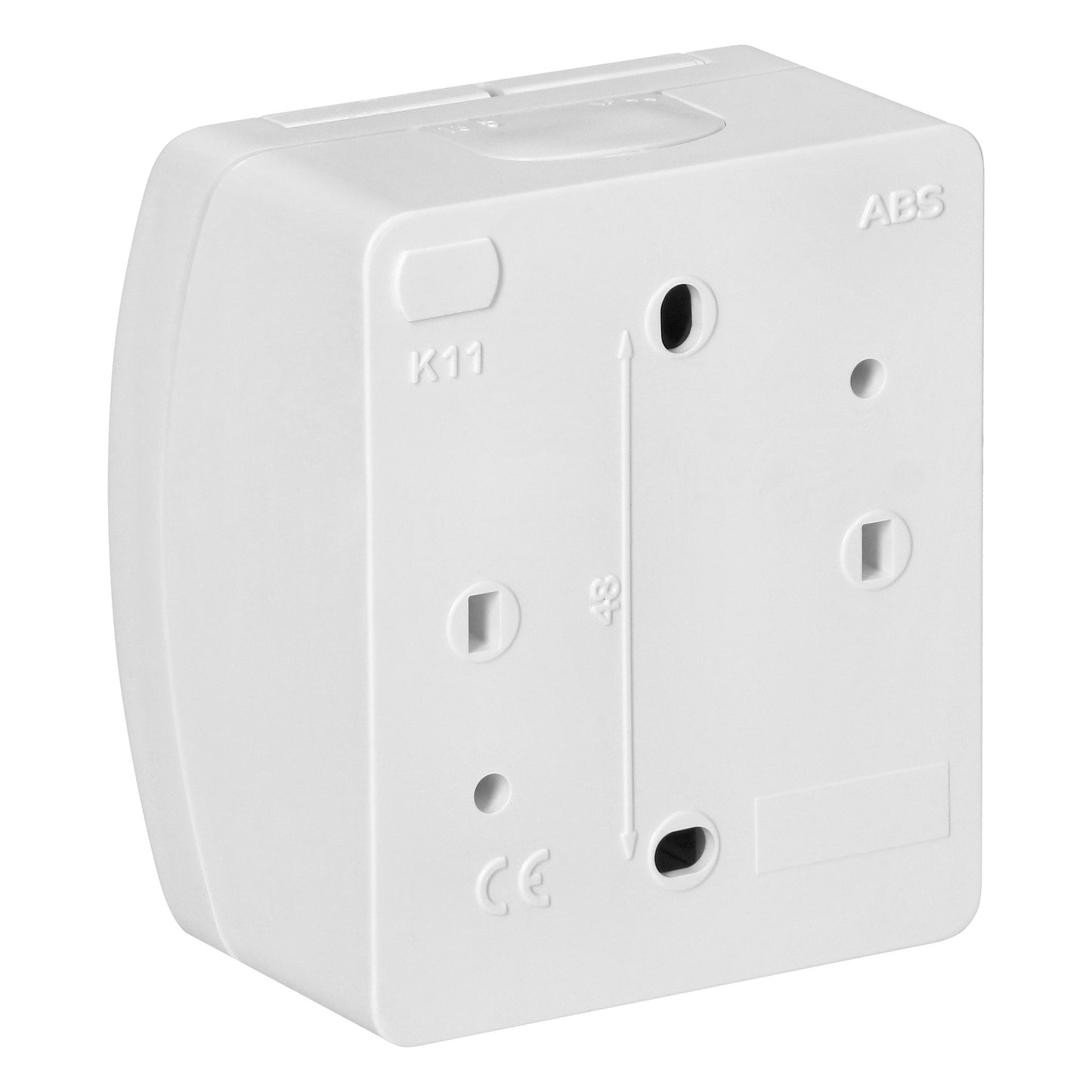 44333aa6f65ea90cb022f77f68ba6042