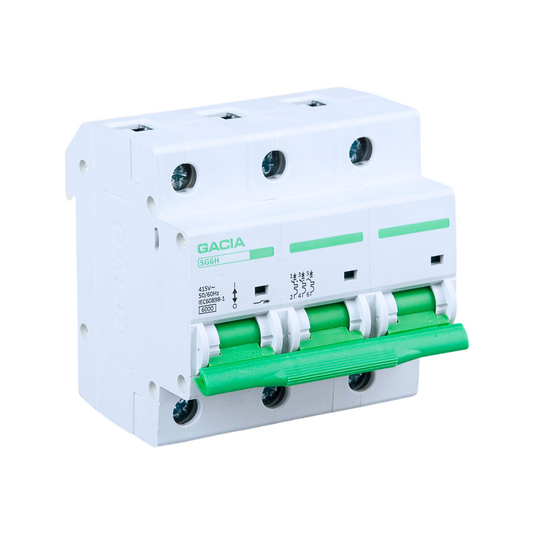 b5939bffcf7455ff5f9ae135fb53dabe